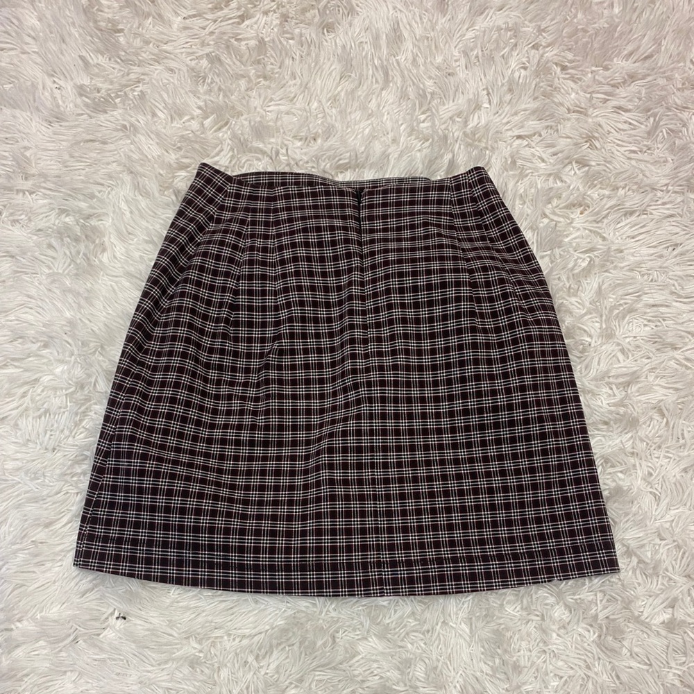 Urban Outfitters Skirt